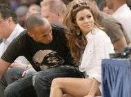 Titi a les yeux baladeurs