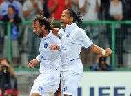 Auxerre peut recruter un Fabiano