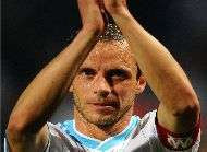 Bonnart Basa et Cabaye au PSG