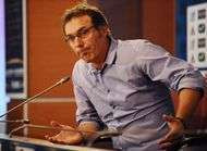 Laurent Blanc accuse de racisme