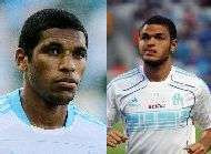 Brandao lanti Ben Arfa