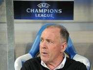 Auxerre peut se lacher sur les transferts