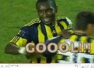 Chez Niang il y a du Thierry Henry