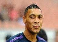 Hoarau Marseillais sur les bords