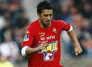 Basa debarque a Paris