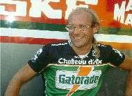 Les meilleurs moments de Fignon