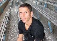 Meriem Des Zidane il ny en aura plus