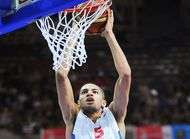 La France bat le Canada