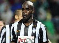 LOM a laisse filer Sissoko