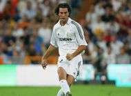 Arles a cloture le mercato