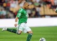 Benalouane le bouchon qui fait mal