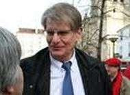 Braouezec Aucun joueur n’a denonce Domenech