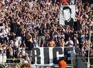 Le proces Taton reporte