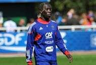 Sagna capitaine
