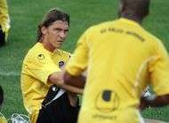 Piocelle J’ai songé à arrêter