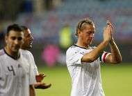 Rami Mexes la recette miracle