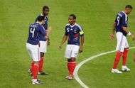 Ces Bleus sont trop jeunes