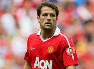 Owen hue a Anfield