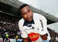 Caucau Toulouse et Castres en pole