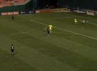 Contre lui Henry devrait marquer