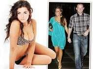 Rooney Ma vie est detruite