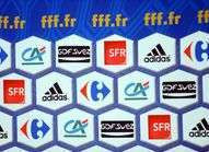 Les sponsors des Bleus vont payer au merite