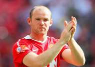 Le Real veut aider Rooney