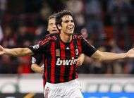 LInter vexe par le Milan