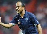 Tigana la clause qui change tout