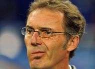 La Fede gonfle Blanc