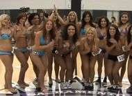 Les Kings ont reussi leur recrutement