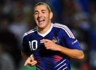 Pourquoi Benzema est indispensable aux Bleus