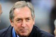 Houllier a Aston Villa la FFF sans DTN