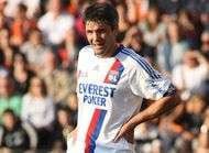 Toulalan vers un suicide sportif