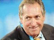 Houllier c’est 140 000 euros le match