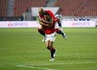 Paris se donne le droit dy croire