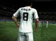 Le clasico du jeu video