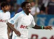 Taiwo OM c’est pour la vie