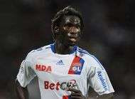 OM PSG Diakhate va leur donner des regrets