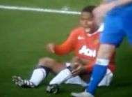 Le cauchemar de Valencia