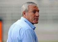 Fernandez devait aider Estevan