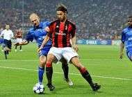 C1 Ibrahimovic crucifie Auxerre