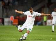 Cheyrou naura pas suffi