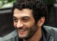 Le message de Ramzy aux supporters du PSG