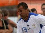 Arles Banide dit non Ferhaoui en attendant