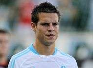 Medvedev se fout de l’OM