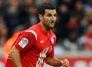 Lille Frau ne part pas cet hiver