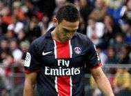 Ligue Europa Les resultats des 18 e