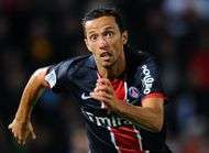 Paris realise lexploit