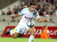 LOM a encore une chance en LDC